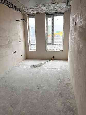 Продаж Квартира 3-кімнатна, 7/9 поверх на регенераторна, 4 Київ