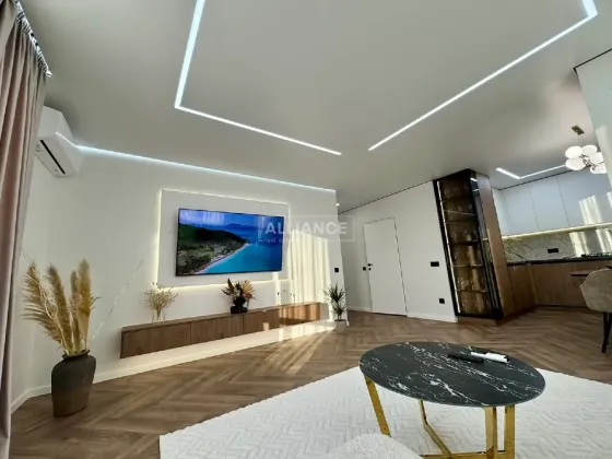 Продаж 3к Квартира 90 кв.м Family Plaza Івано-Франківськ