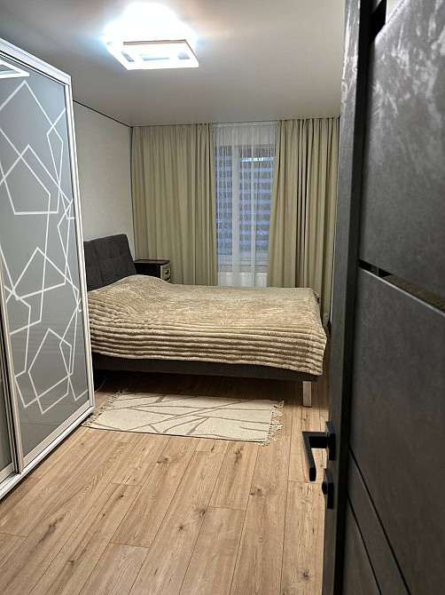 Продаж Квартира 2-кімнатна, 2/5 поверх на вул. Нове / Металургів Кропивницький - фото 16