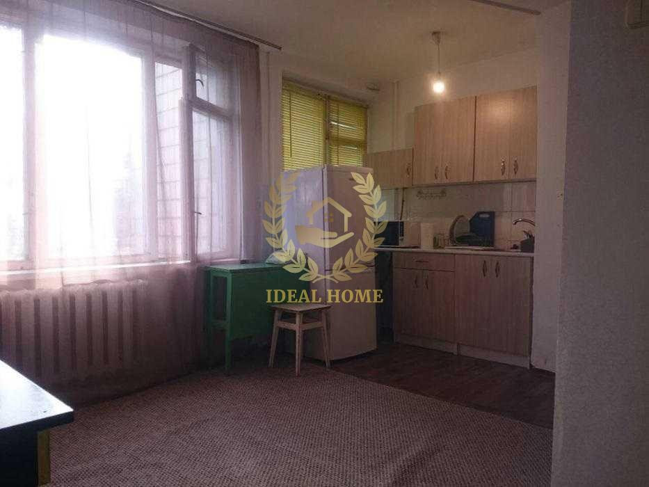Продаж Квартира 1-кімнатна на Златопольская ул., 3 Kiev - photo 7
