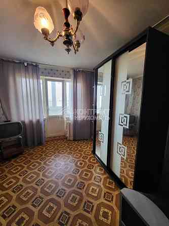 Продаж Квартира 1-кімнатна, 5/5 поверх на вул. Байрона Харьков