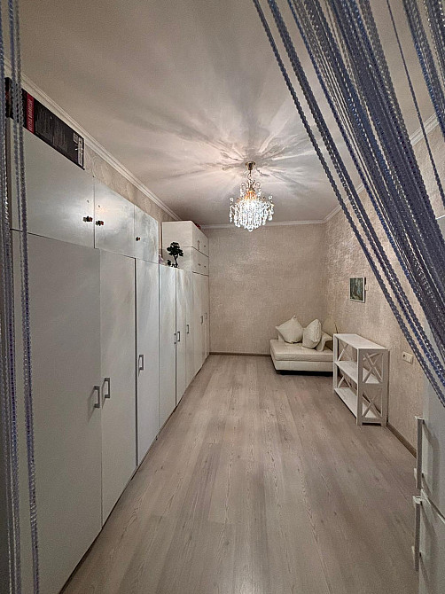 Продаж Будинок 4-кімнатний на ул. Кострова, 2 Odessa - photo 7