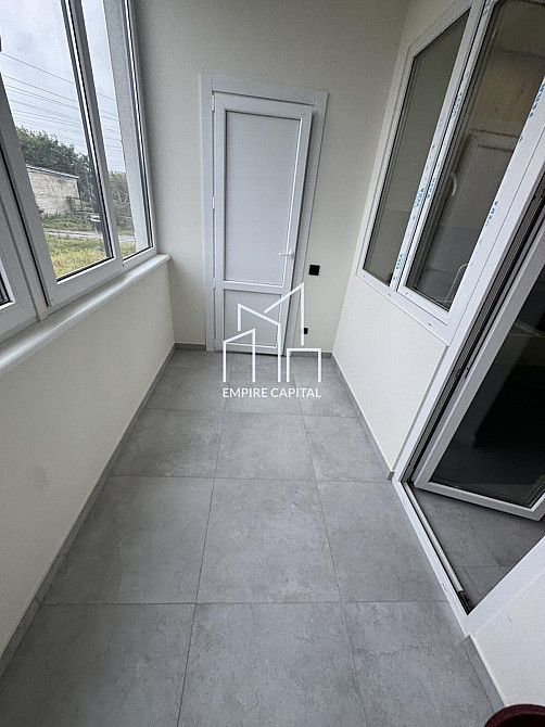 Оренда Квартира 2-кімнатна, 2/4 поверх на вул. Рубчака Солонка - фото 11