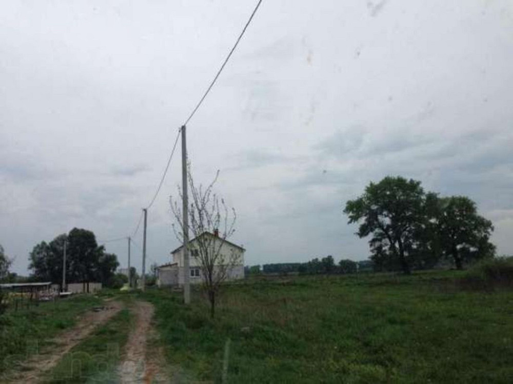 Продаж земельної ділянки 10 соток на Проминская Бориспіль - фото 2