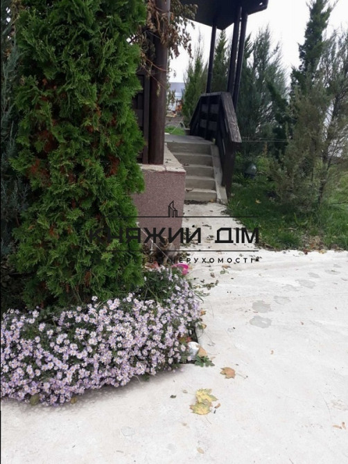 Дом под ключ 180 кв.м. с дизайнерским ремонтом. Музичі - фото 7