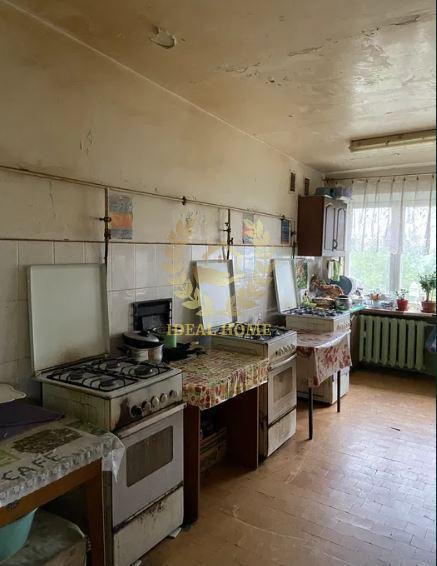 Продаж приватизованої кімнати в гуртожитку, центр, Київ Kiev - photo 4