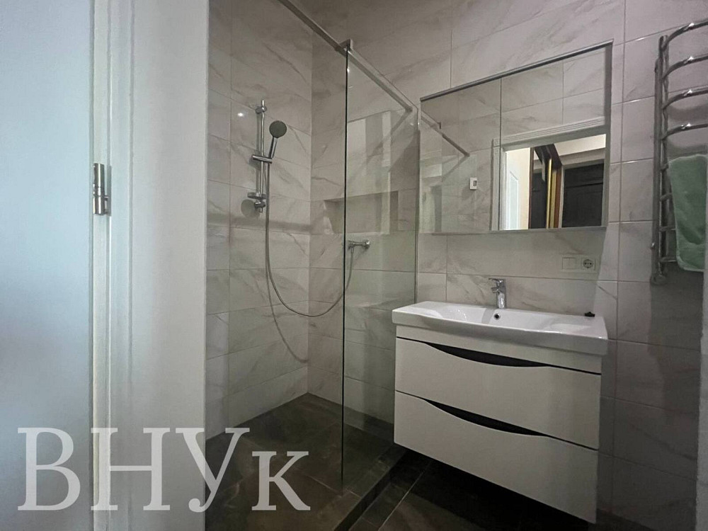 Продаж Квартира 2-кімнатна, 1/2 поверх на вул. Архипенка L'viv - photo 11