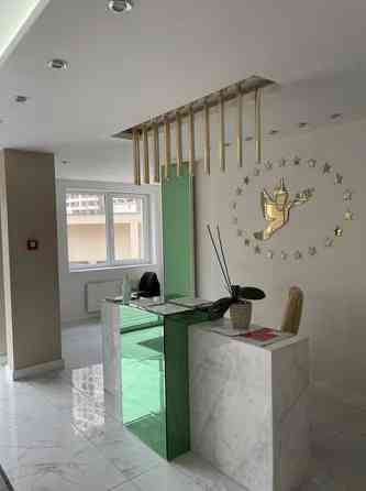 Продам 2х комнатную Аркадия Одесса