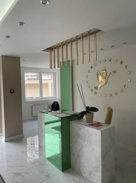 Продам 2х комнатную Аркадия Одесса - изображение 2