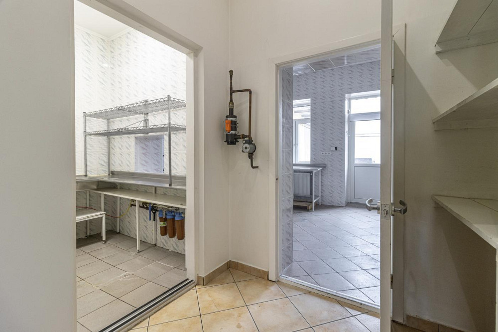 Продаж Квартира на улица вічева 8 Жолква - изображение 11