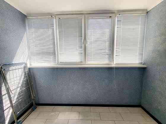 Продаж Квартира 1-кімнатна, 10/25 поверх на Лісківська вул., д. 7 Київ