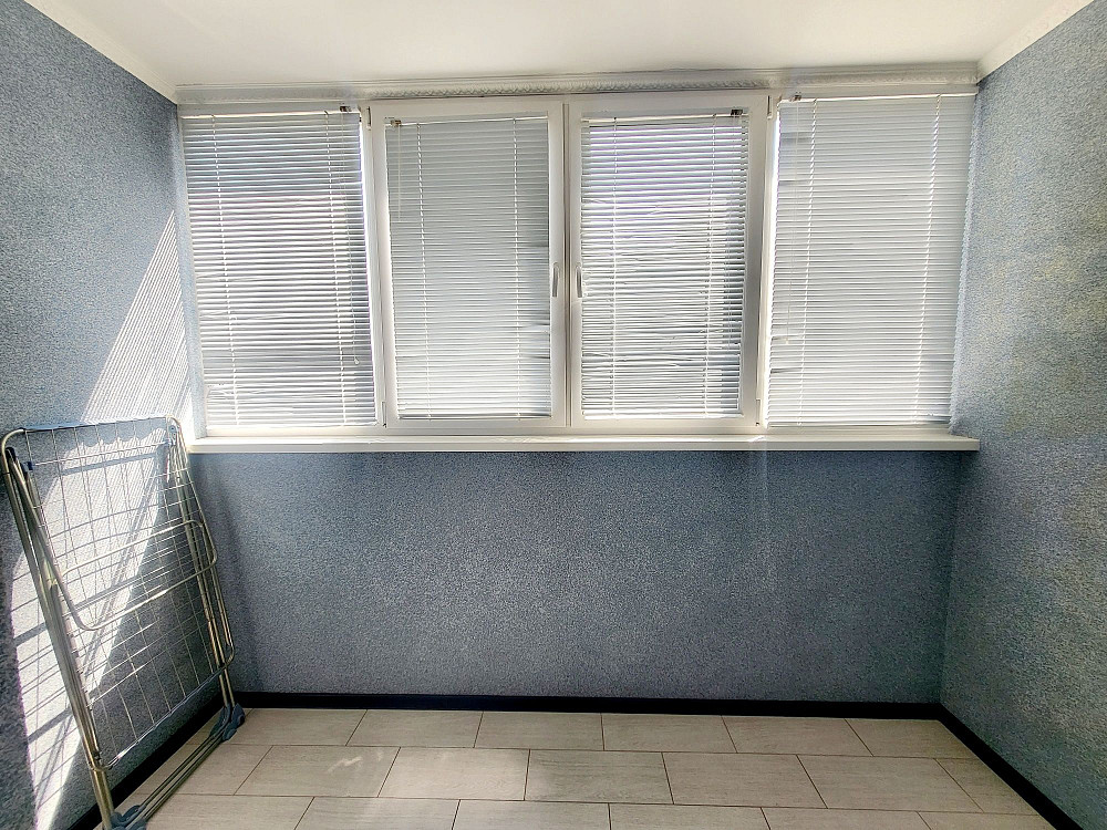 Продаж Квартира 1-кімнатна, 10/25 поверх на Лісківська вул., д. 7 Киев - изображение 3