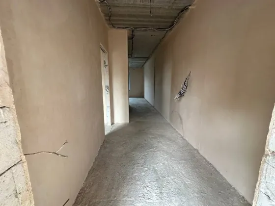 Будинок від забудовника 116 кв.м 4 кімн. 1.3 сот. Стоянка с. Стоянка (вул. Лісна), Києво-Святошинський район, Київська область Стоянка