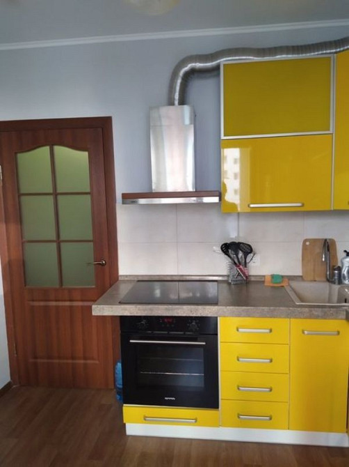 Оренда Квартира 1-кімнатна, 15/25 поверх на Елизаветы Чавдар ул. Kiev - photo 2