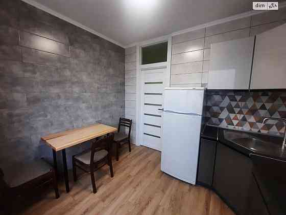 Оренда Квартира 2-кімнатна, 4/16 поверх на вул. Тростянецька, 6Б Київ