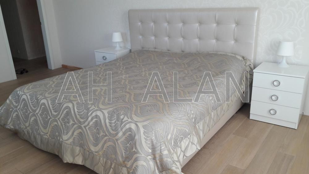 Продаж Будинок 5-кімнатний на Садова 136-а вул., 1 Київ - фото 11