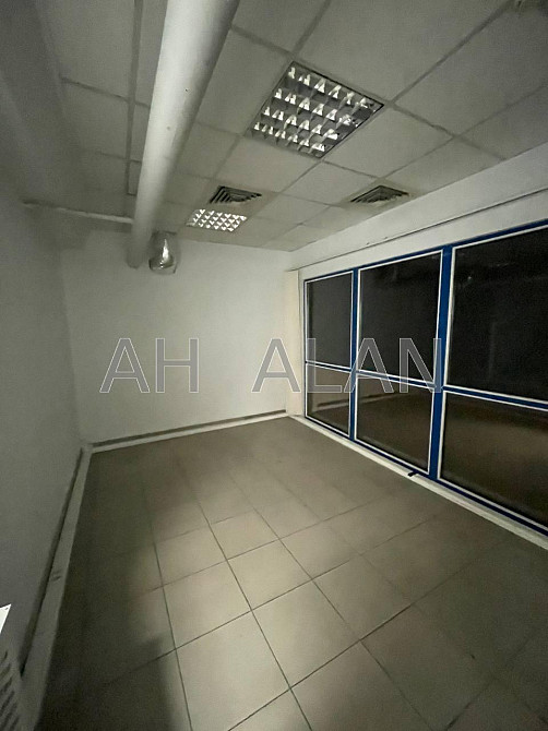 Оренда офісне приміщення на Березняківська вул., 29 поверх - 4/5 Київ - фото 13