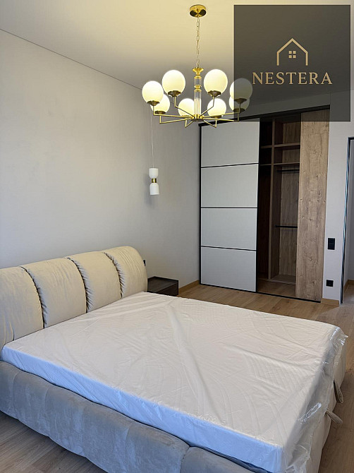 Продаж Будинок 3-кімнатний на Запорізька вул., 7 Ужгород - фото 20