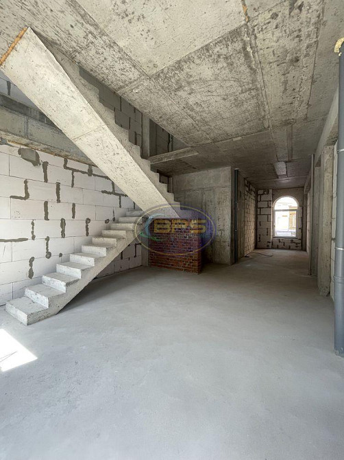 Продаж торгове приміщення на вул. Інглезі поверх - 1/11 Одесса - изображение 15