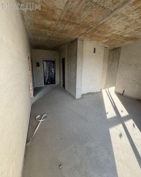 Продаж Будинок 2-кімнатний на вул. Енергетична Тернопіль - фото 9