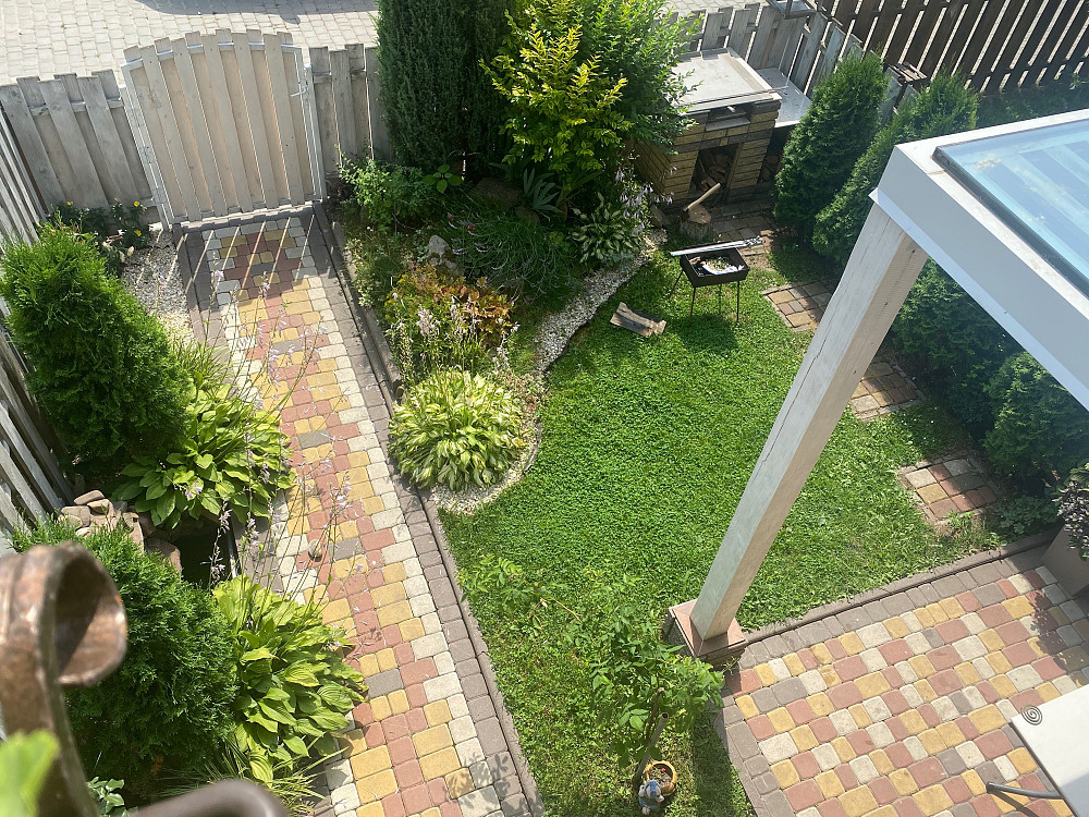 Продаж Квартира на улица Куземського Remeniv - photo 20