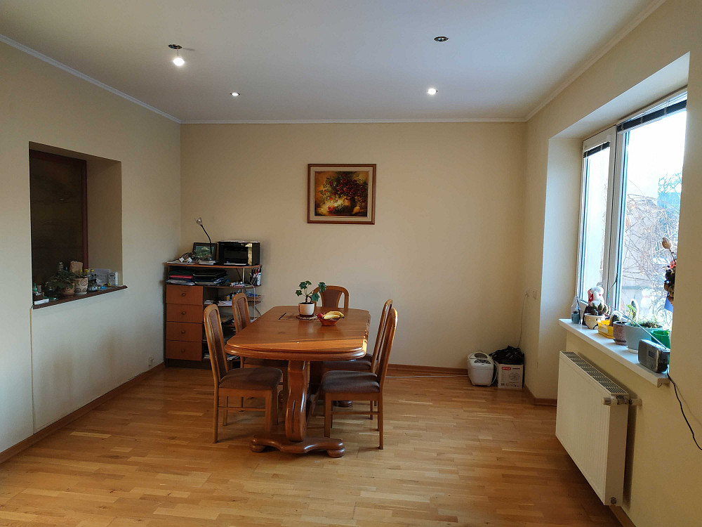 Продаж Будинок 5-кімнатний Vynnyky - photo 1