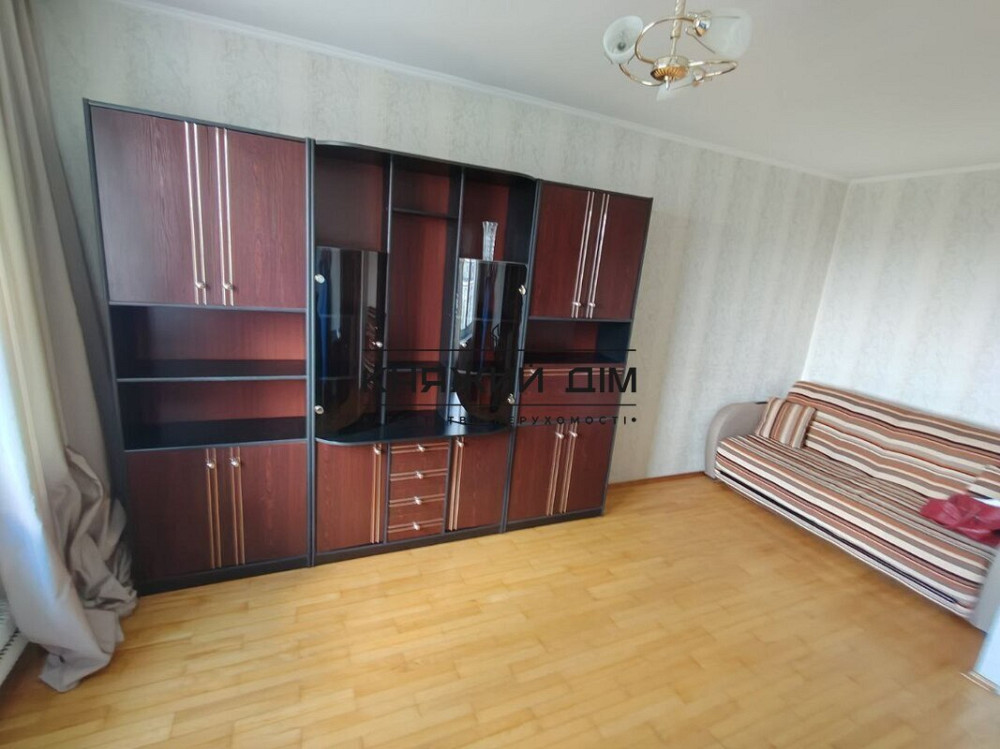 Оренда 1 кімнатна квартира на Русанівці м. Лівобережна КОД 11181806 Kiev - photo 7