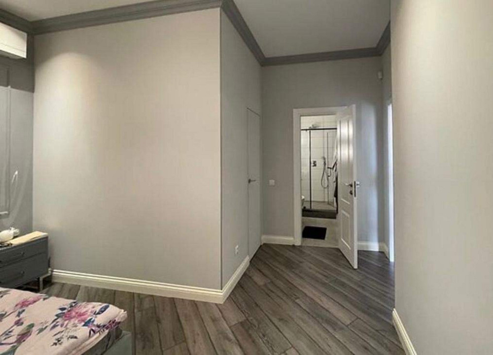 Продаж Будинок на вул. Берегова Odessa - photo 18