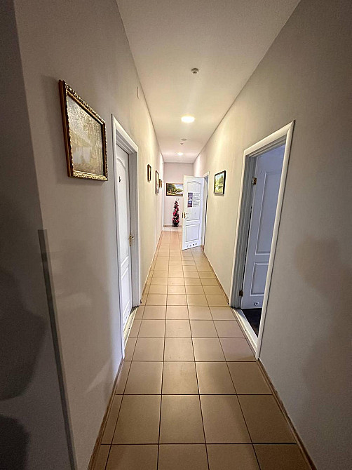 Продаж готовий бізнес на вул. Стрийська приміщень - 10, поверх - 3/3 Львів - фото 7