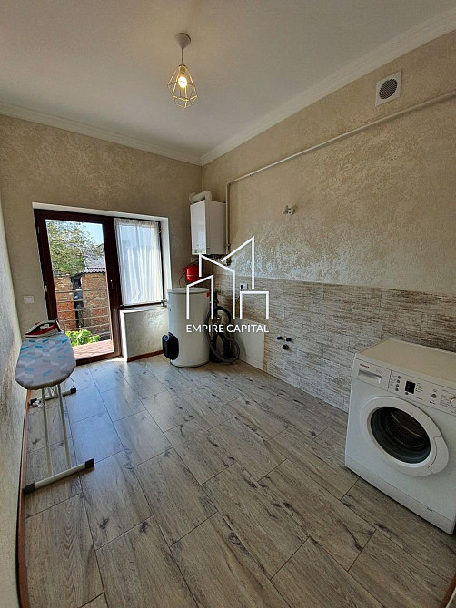 Продаж 3-поверховий Будинок з ділянкою 4 сот 248 кв.м 6 кімн. на Купальська вул. Львов - изображение 16