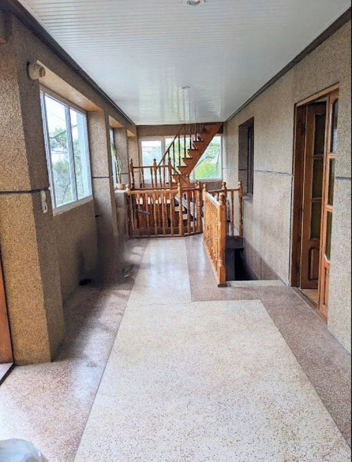 Продам 3-х комнатную  квартиру в историческом центре Одессы Одеса - фото 3