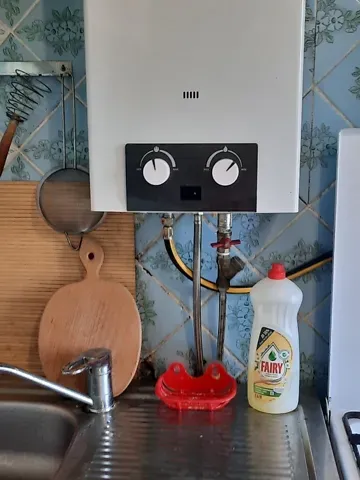 Продаж 2к Квартира 40.9 кв.м Театральна вулиця 35А Миколаїв - фото 1