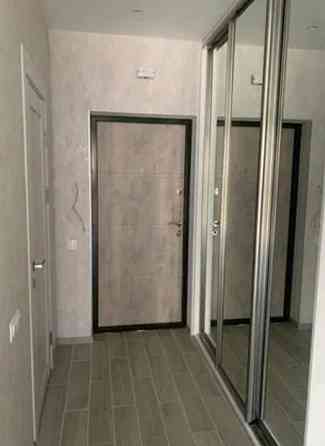 Оренда Квартира 1-кімнатна, 6/8 поверх на Метрологічна, 21б Киев