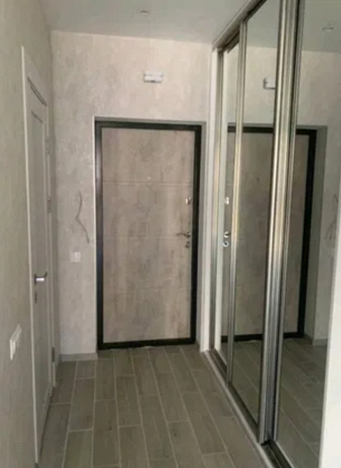 Оренда Квартира 1-кімнатна, 6/8 поверх на Метрологічна, 21б Київ - фото 6