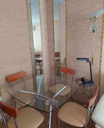 Продаж Квартира 3-кімнатна, 4/16 поверх на Мира пр., 3 Дніпро