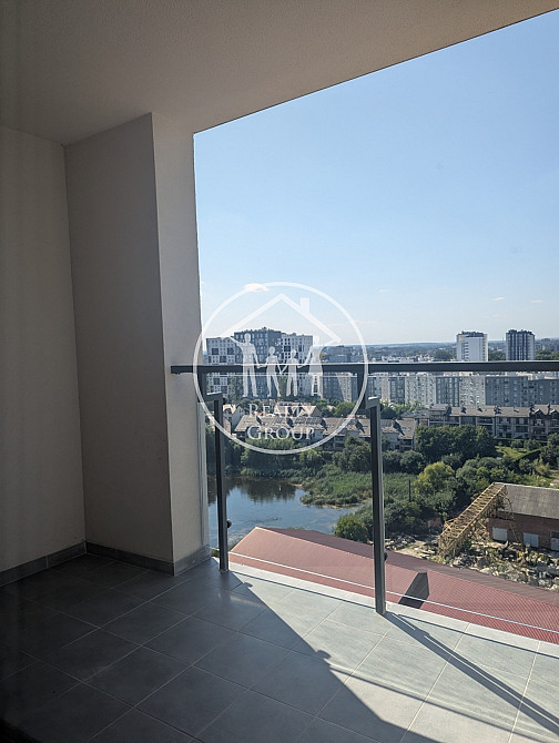 Продаж 2к Квартира 110 кв.м Стрийська, 108 L'viv - photo 7