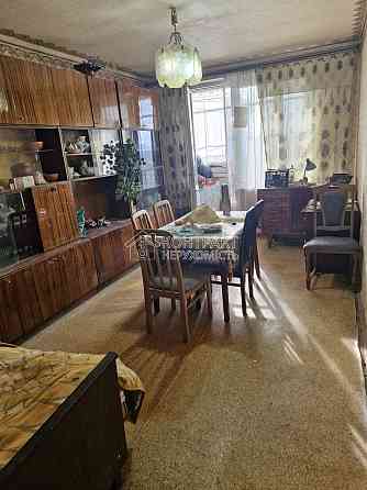 Оренда 3к Квартира 65 кв.м Валентинівська вул. Харків