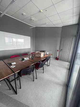 Оренда офісне приміщення на вул. Науки поверх - 4/13 Харків