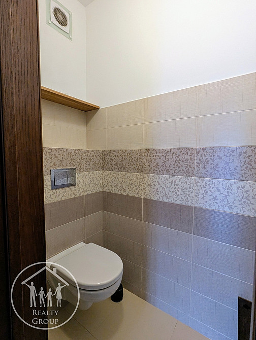 Продаж 2к Квартира 85.6 кв.м Тернопільська, 21А Львів - фото 13