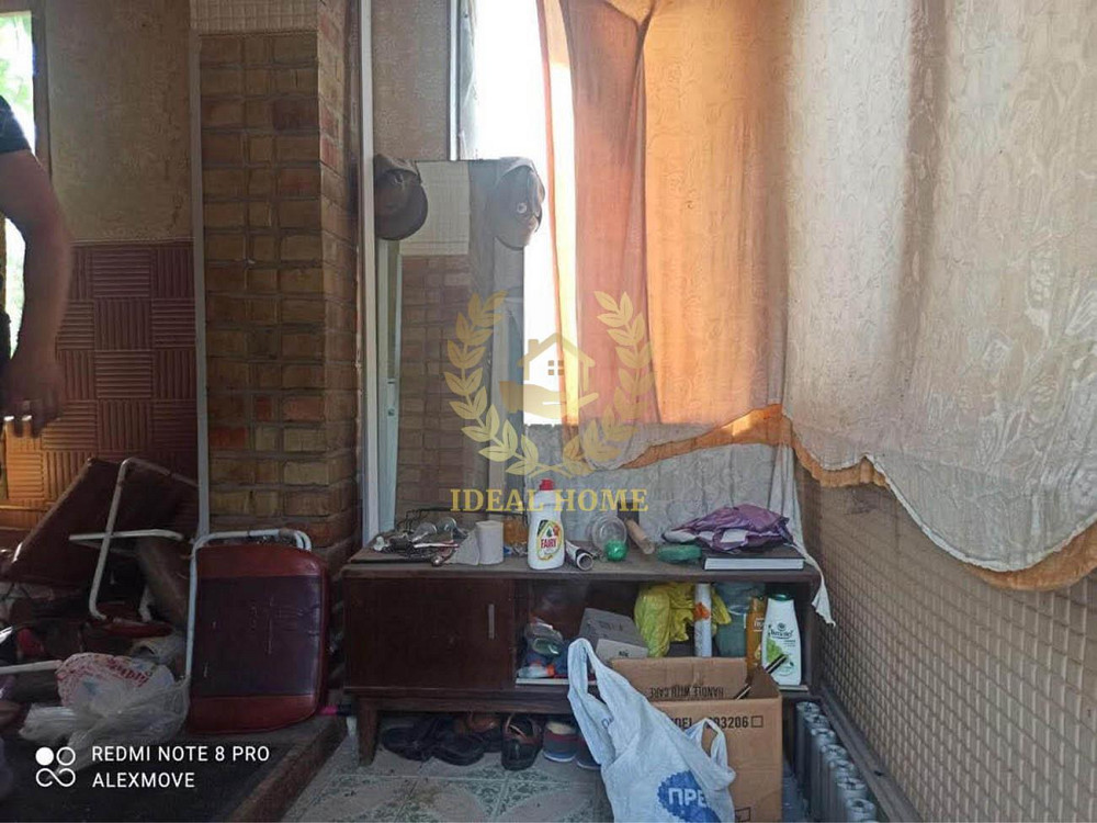 Продам дачу с Торфяне  - фото 8