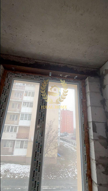 Продам 1к квартиру Бориспіль Бориспіль - фото 13