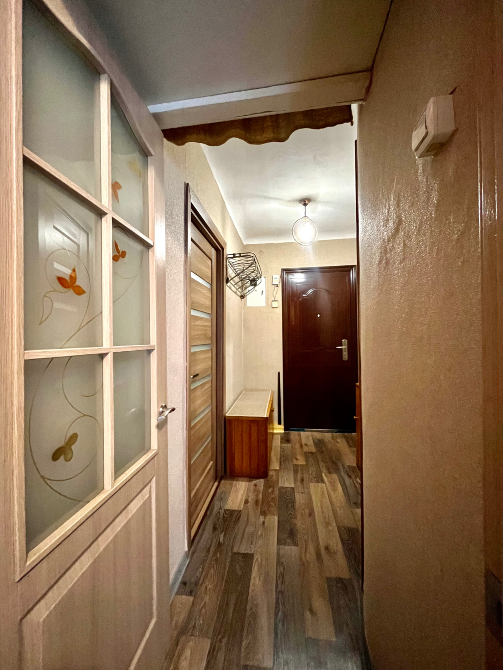 Продаж 2к Квартира 41 кв.м Степана Бандери, 46 Рівне - фото 14