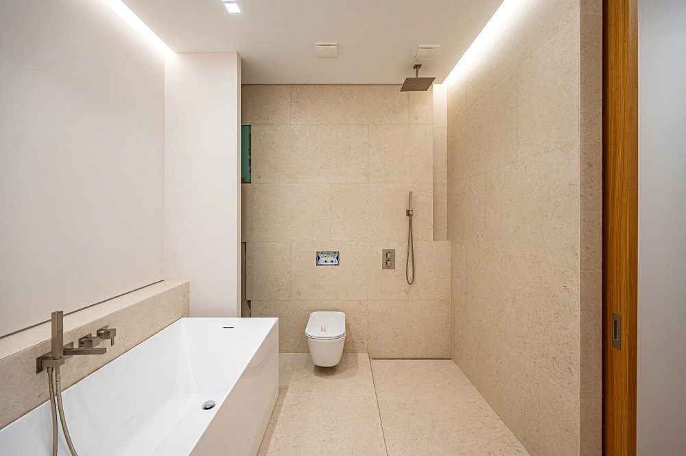 Продаж Квартира 4-кімнатна, 12/19 поверх на Хмельницького Богдана вул., д. 58-А Kiev - photo 13