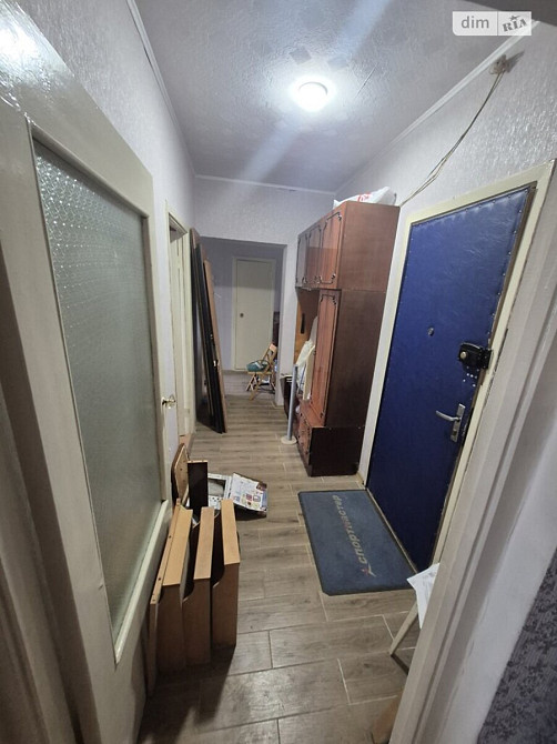 Оренда Квартира 2-кімнатна, 6/16 поверх на Червоної калини, 23 Київ - фото 9