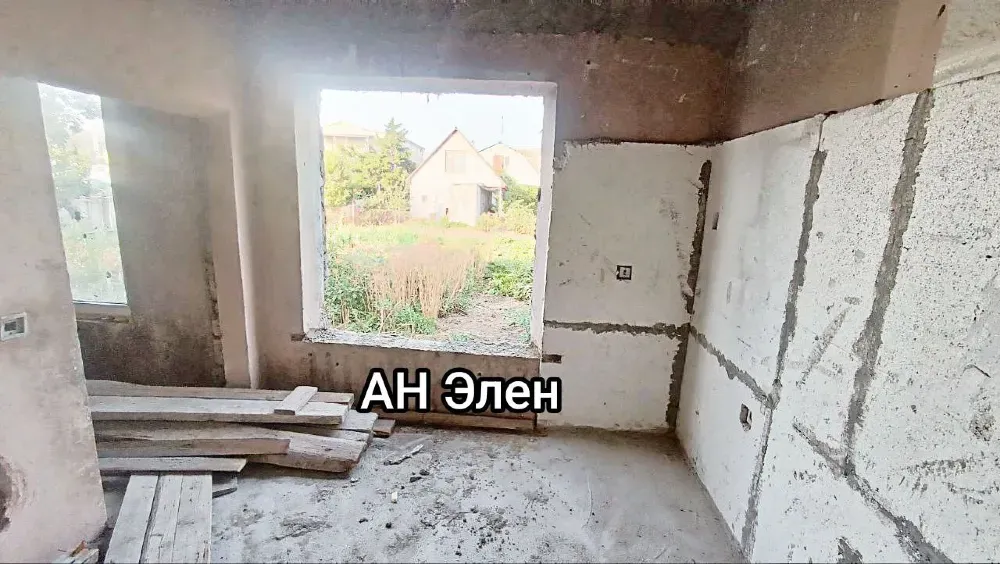 Продажа 1-этажный Дом с участком 8 сот 130 кв.м 3 комн. на Фонтанка Одесса - изображение 8