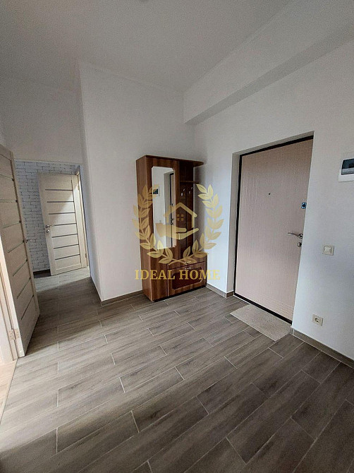 Продам 2-кімнатну квартиру у Святопетрівському  - фото 7