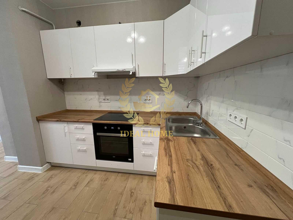 Продаж Квартира 2-кімнатна на Мартынова ул., 18  - фото 8