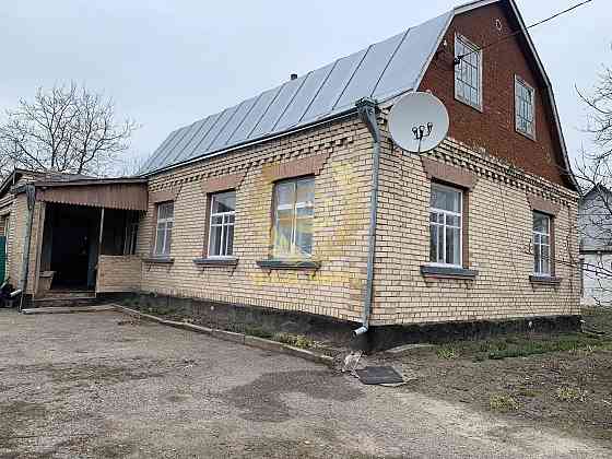 Продаж Будинок 5-кімнатний Кодаки