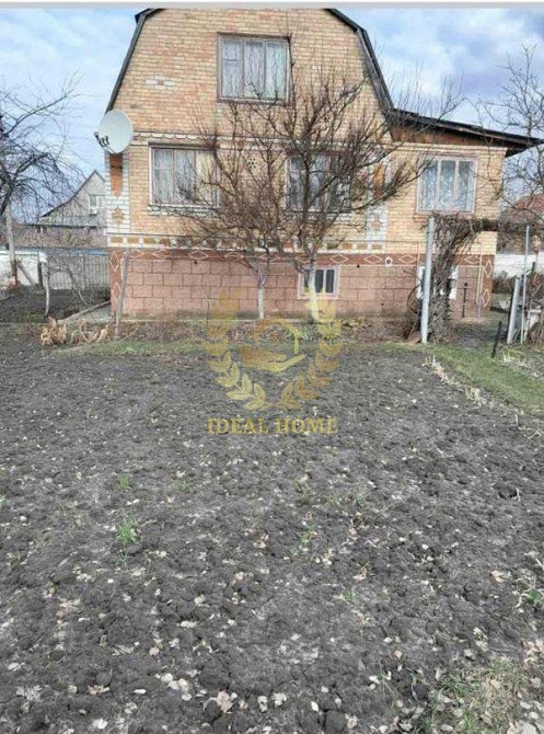 Продам будинок с.Романків  - фото 2
