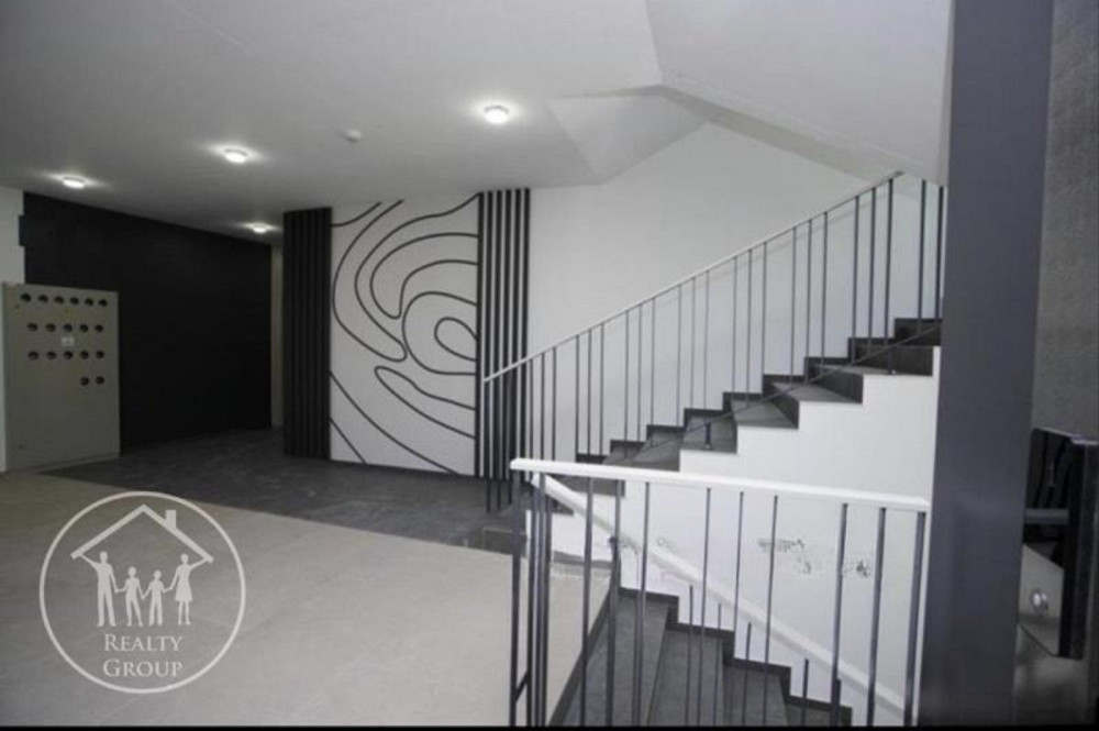 Продаж Квартира 1-кімнатна, 1/5 поверх на Стрийська Львов - изображение 5